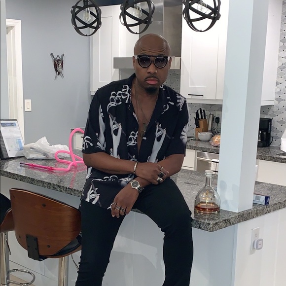 Meet your Posher, Rohan - Picture 1 of 1